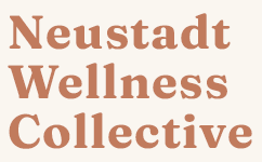 Neustadt Wellness